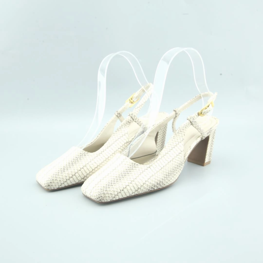 High Heeled Lesbians SARTO. CORELLA