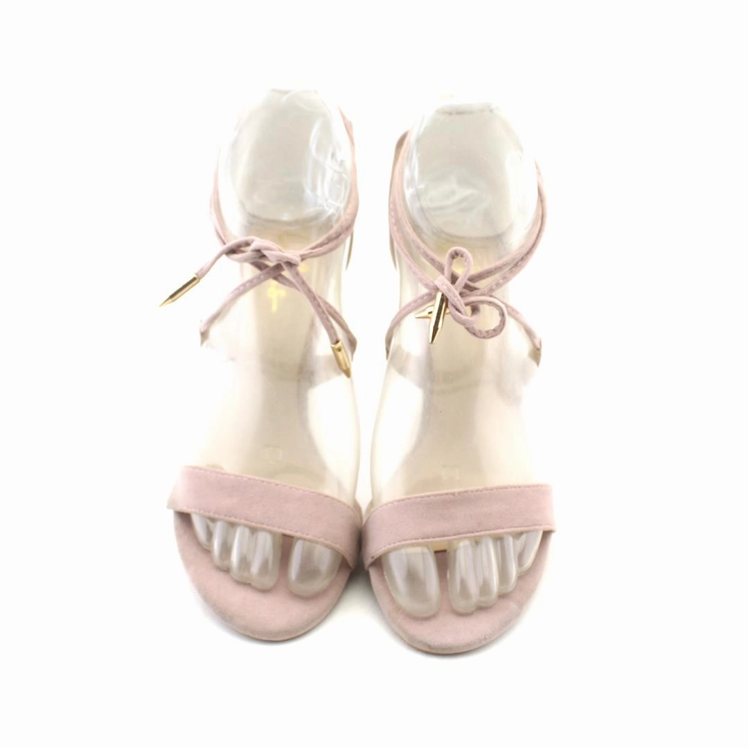 High Heeled Boots With Leggings LULUS .