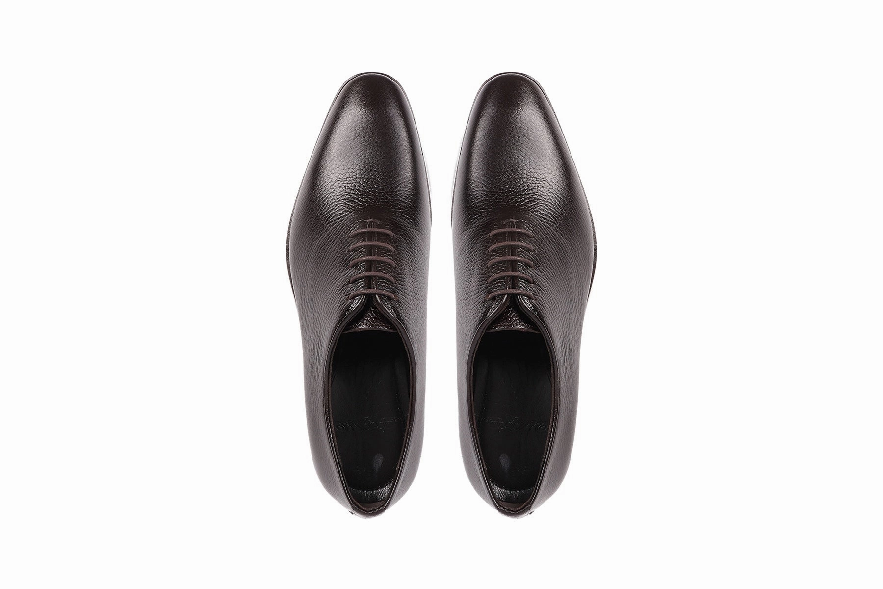 Dsw Dress Shoes Low Heel Newark Wholecut Oxford Dress Shoes