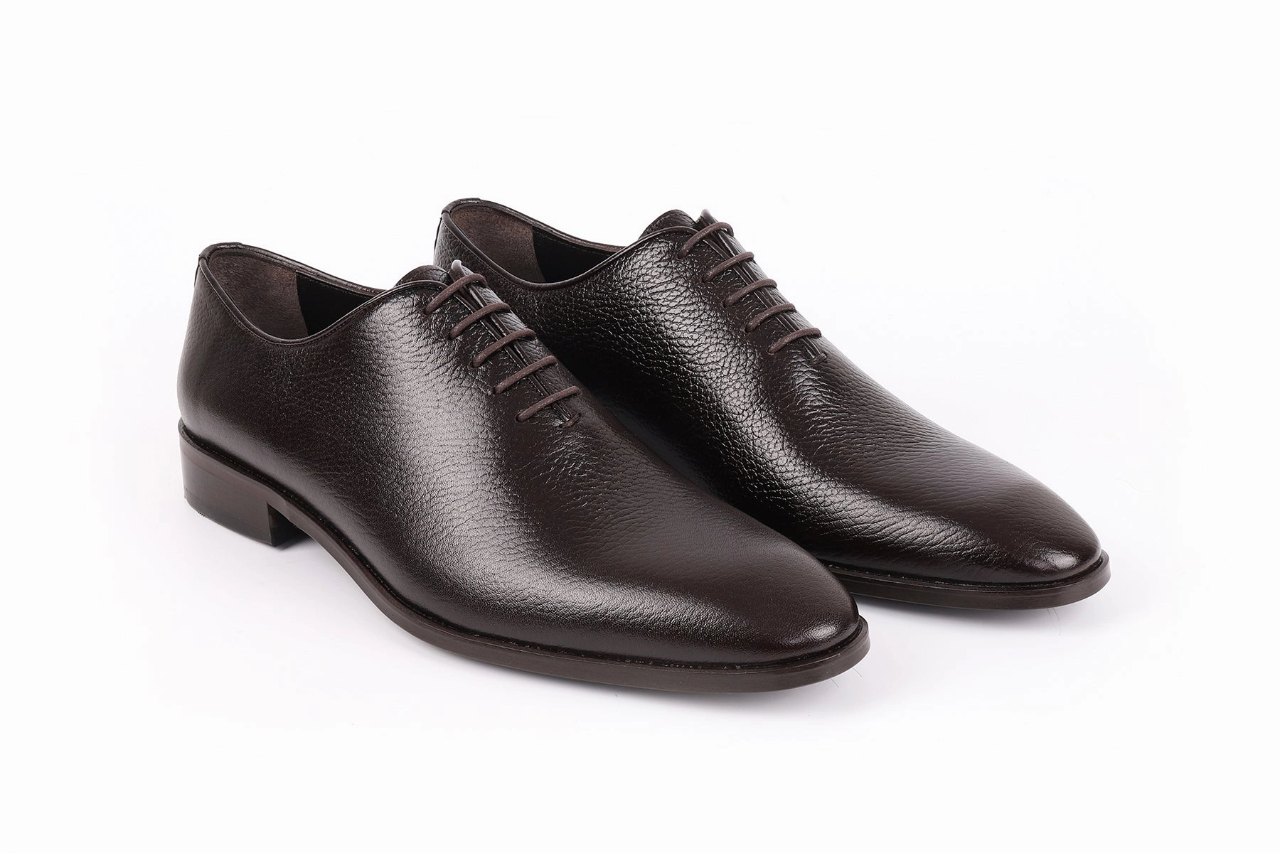 Newark Wholecut Oxford Dress Shoes Best Tennis Shoes To Wear With Dresses