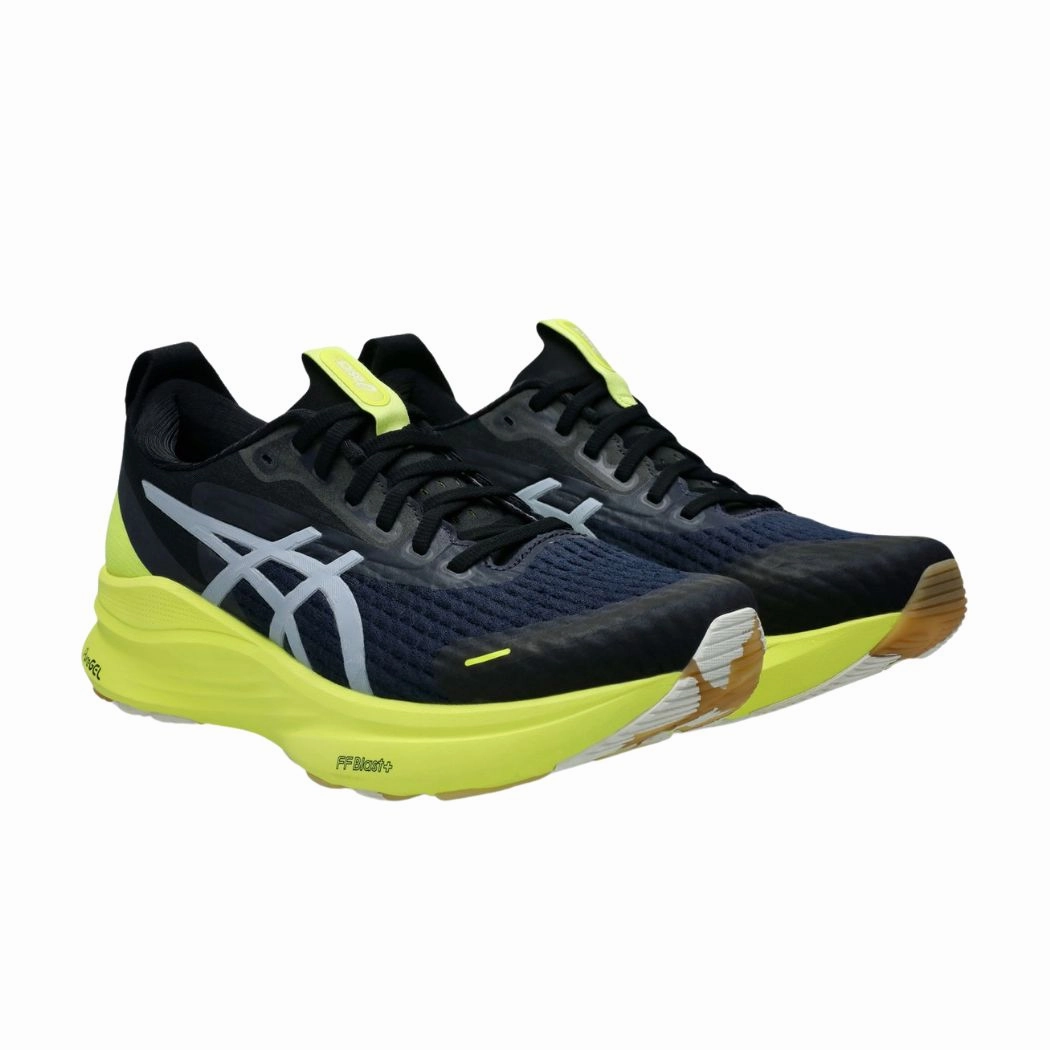 asics Gel-Kayano 32 Lite Show Men's Running Shoes Buy Asics Tennis Shoes Online
