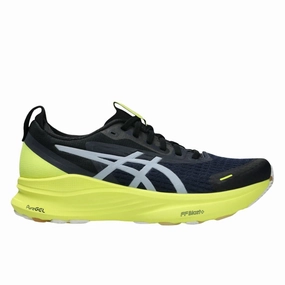 Asics Running Shoes Underpronation asics Gel-Kayano 32 Lite Show Men's Running Shoes