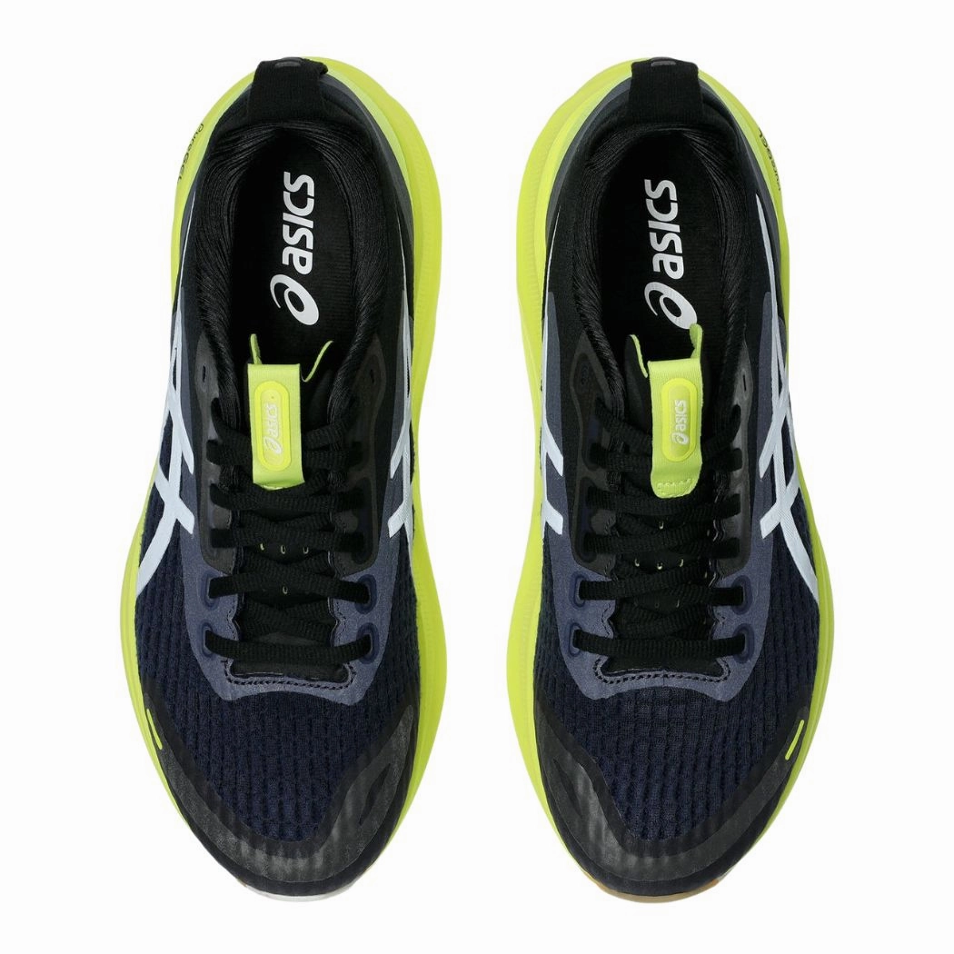 Asics Gt 2000 Walking Shoe asics Gel-Kayano 32 Lite Show Men's Running Shoes