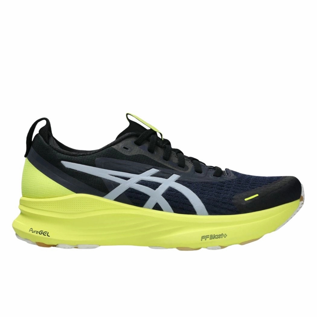 Asics Gel Resolution 8 Tennis Shoes asics Gel-Kayano 32 Lite Show Men's Running Shoes