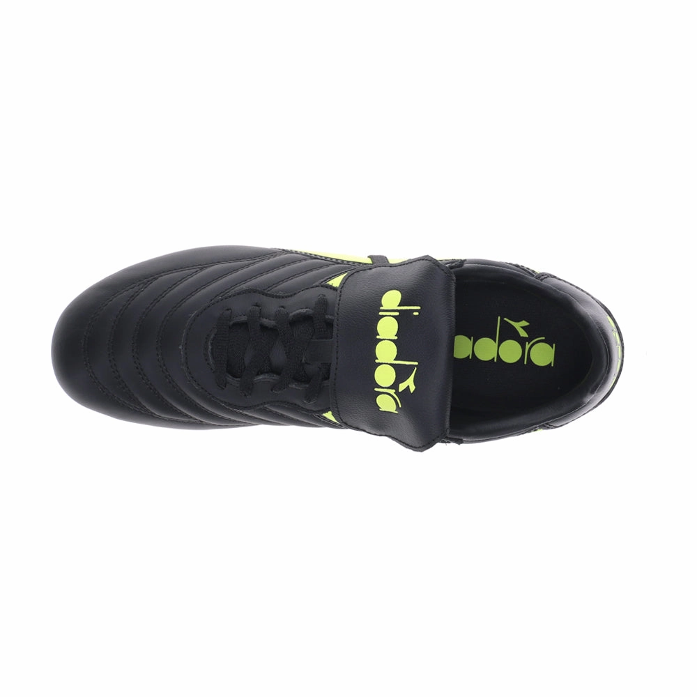 Brasil LT T MDPU Soccer Cleats Most Expensive Cleats Soccer