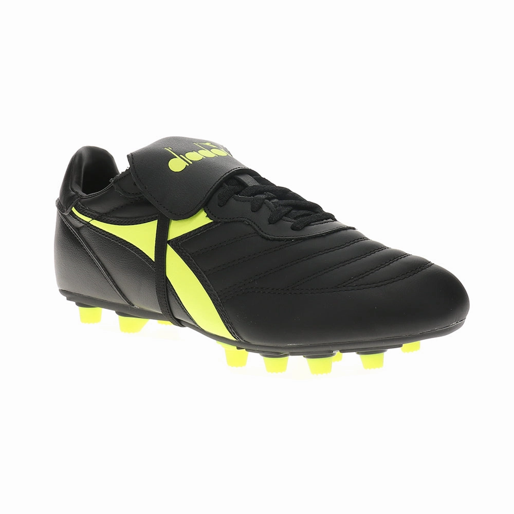Brasil LT T MDPU Soccer Cleats Low Soccer Cleats