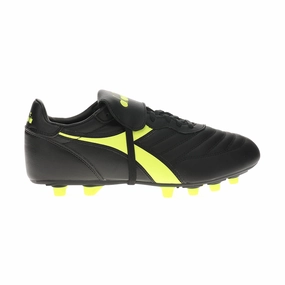 Brasil LT T MDPU Soccer Cleats Korea Soccer Cleats