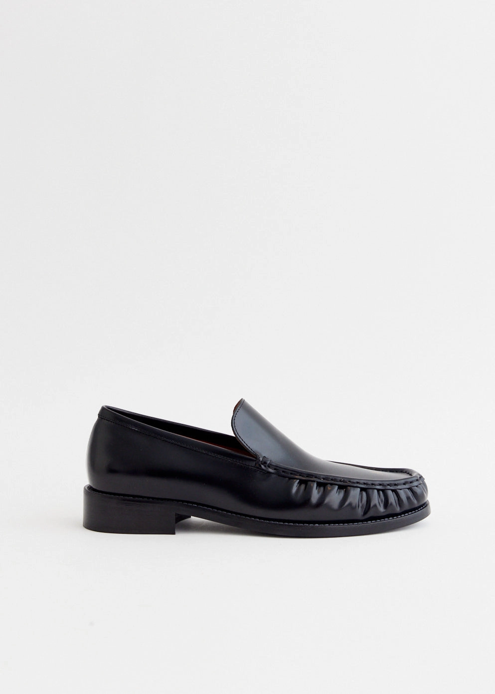 Boafer Sport Other Shoe Loafers Gucci Loafers On Sale
