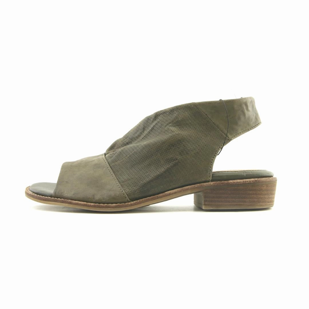 SOFFT . Yellow High Heels For Wedding