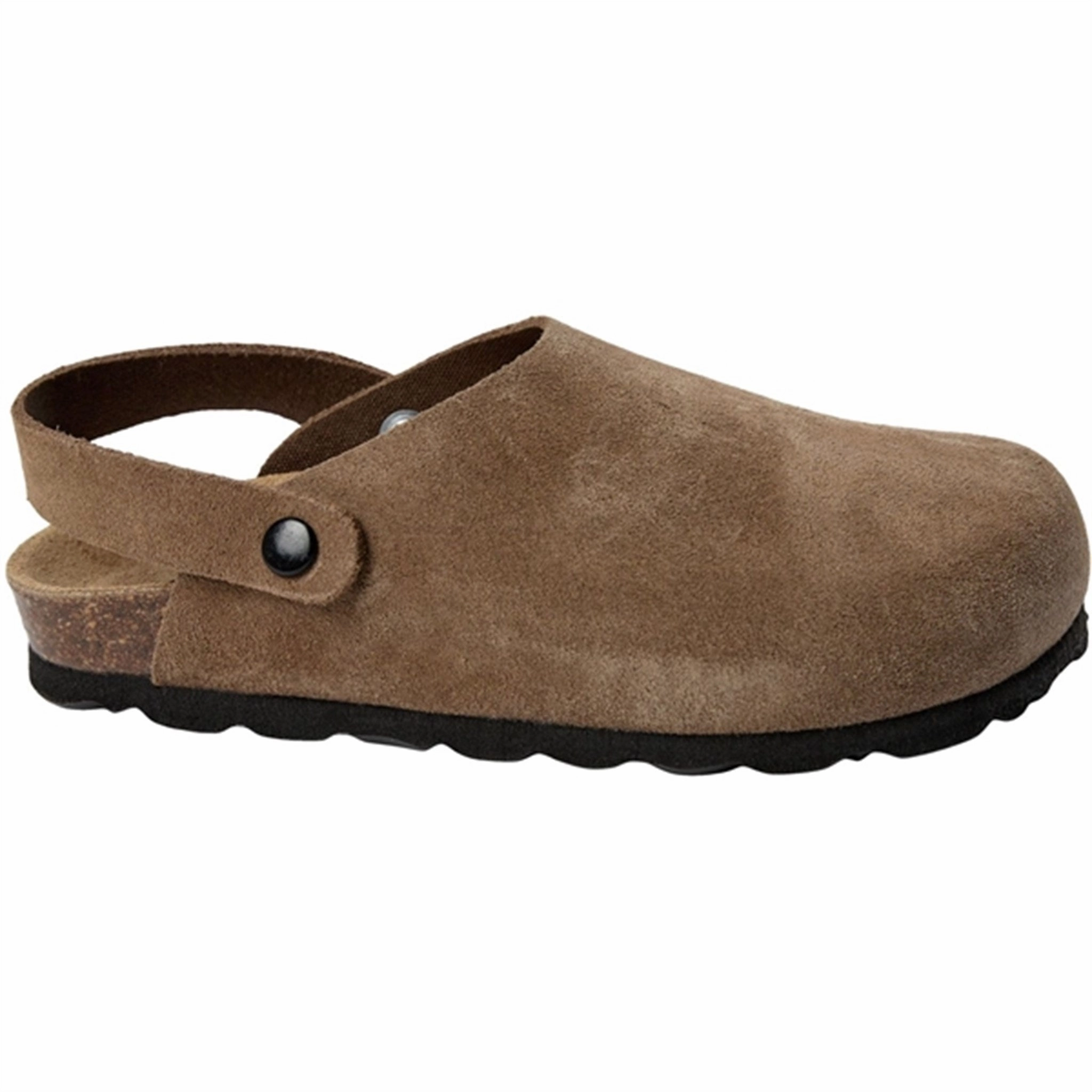 Sofie Schnoor Taupe Sandals Sandals For Size 12