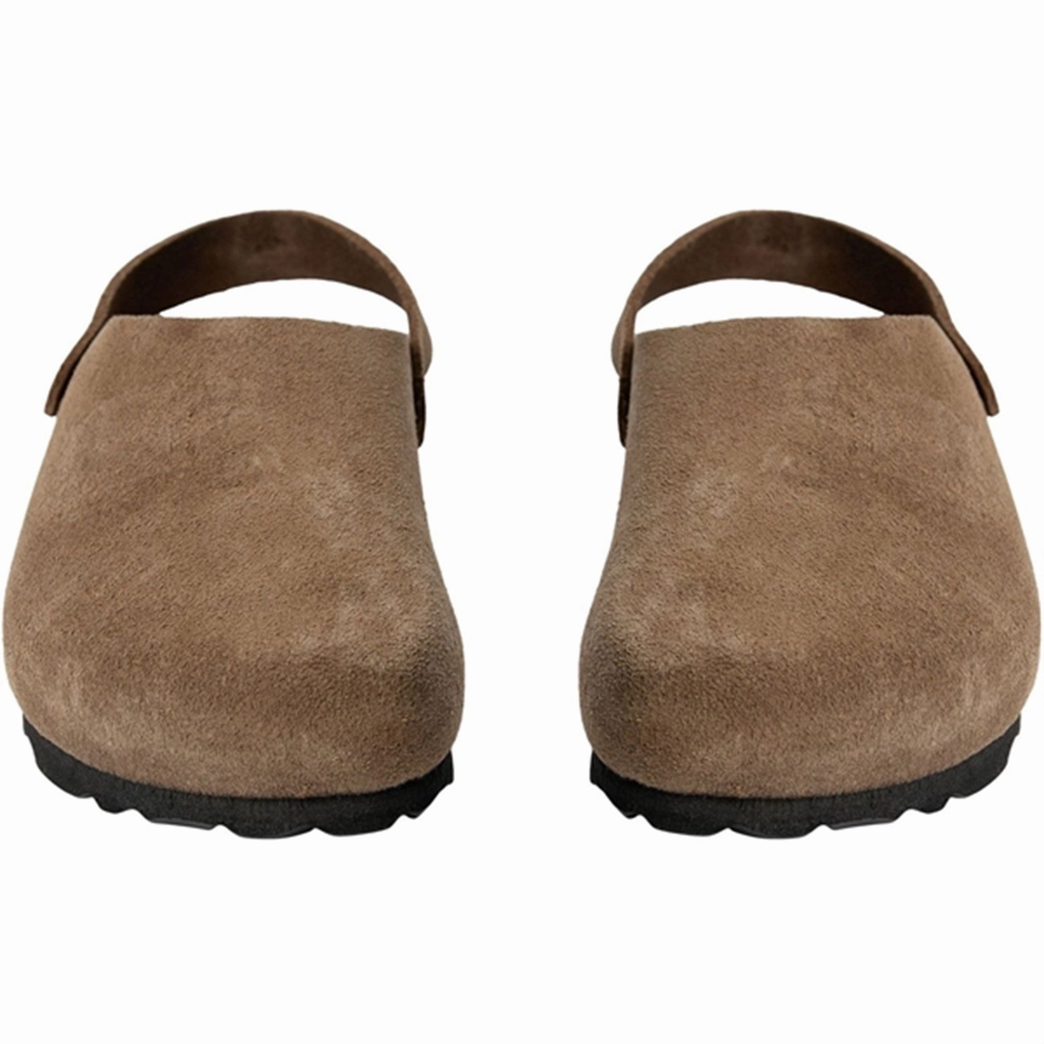 Sofie Schnoor Taupe Sandals Sas Sandals On Sale