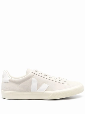 Flat Shoe Rack Campo low-top sneakers