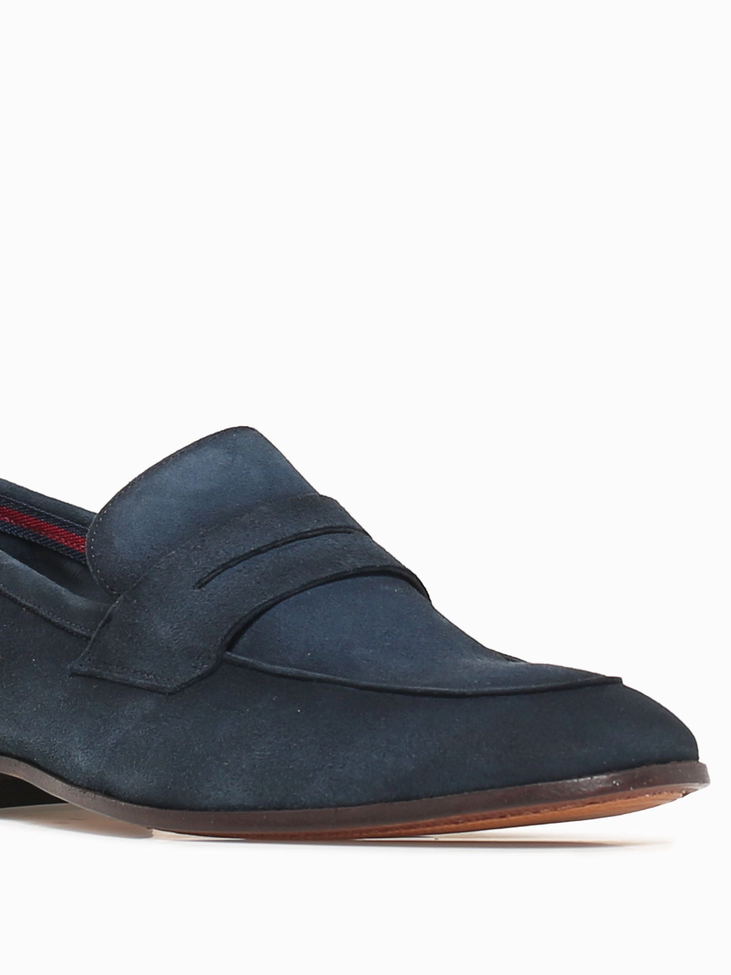 Best Walking Shoes For Flat Feet And Bunions Denzel Atlantic Suede