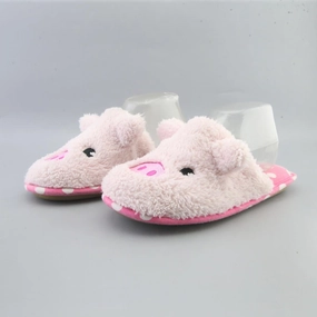 Comfy Air Slippers AMERICAN BRAND .