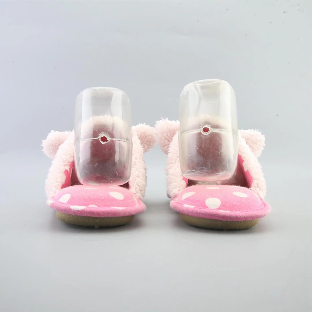 AMERICAN BRAND . Slippers For Walking