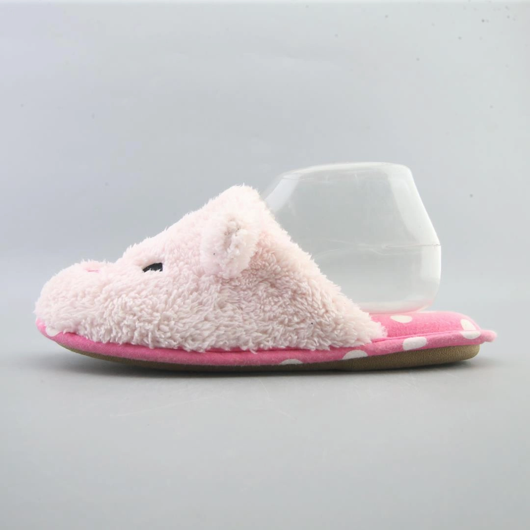 AMERICAN BRAND . Slippers For Hardwood Floors