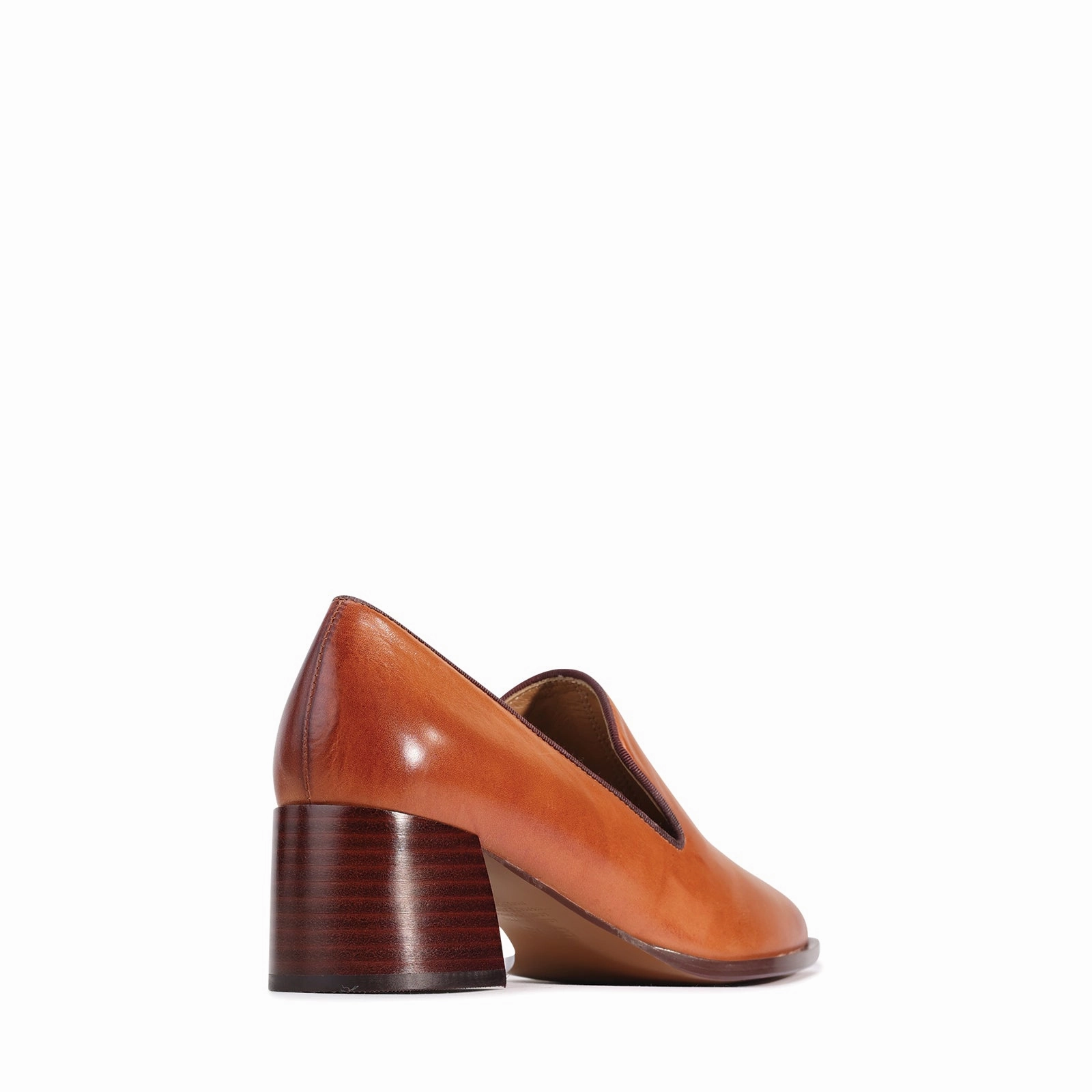 AURIELIA Loafers Oxford
