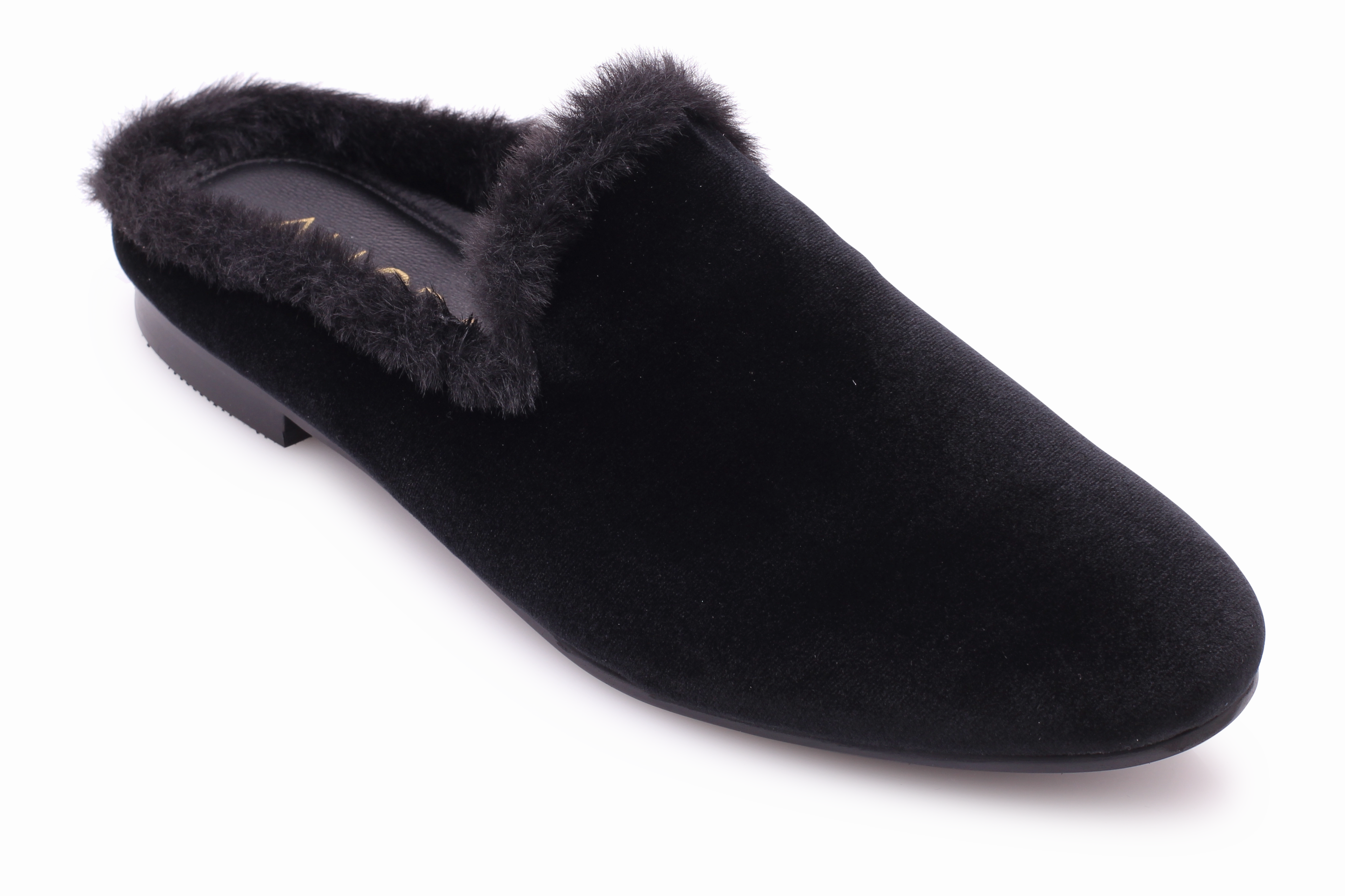 Vance Slippers Allora Ferris