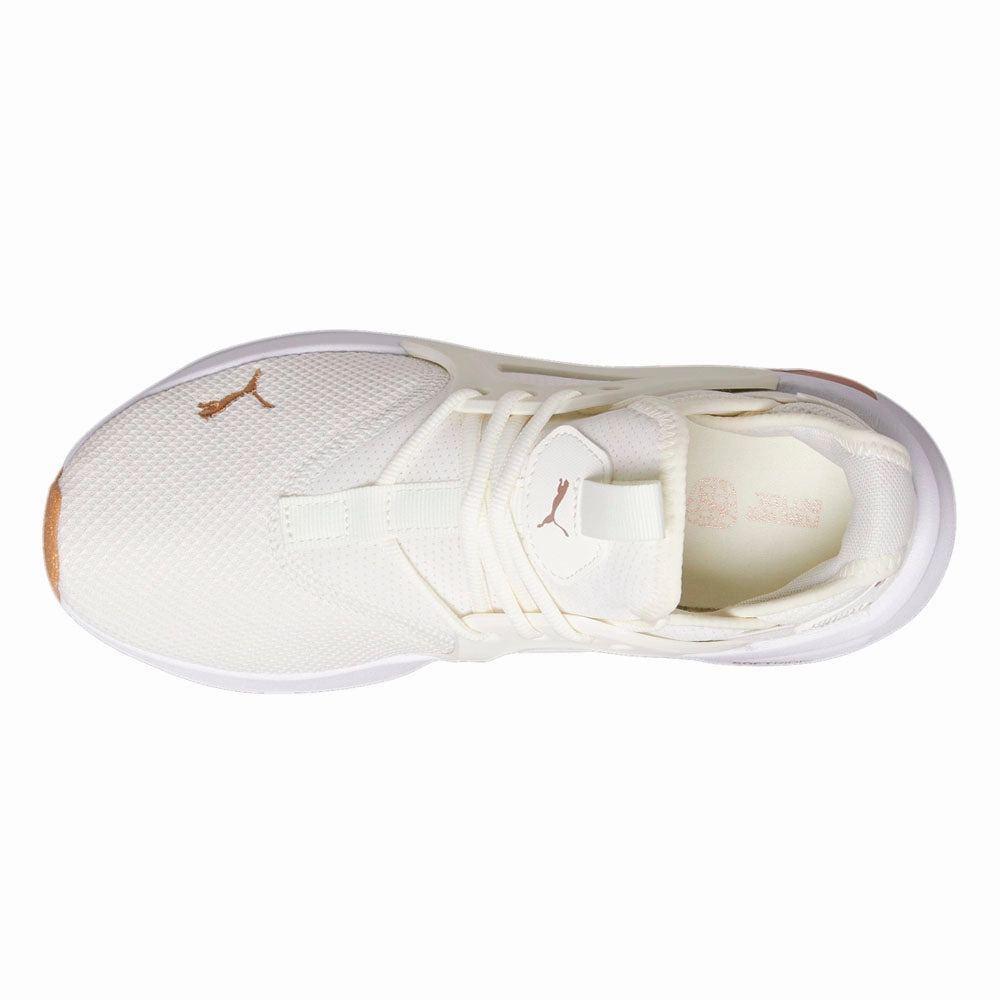 Puma Deviate Nitro Elite 3 Running Shoes Softride Enzo Evo Better Remix Running Shoes