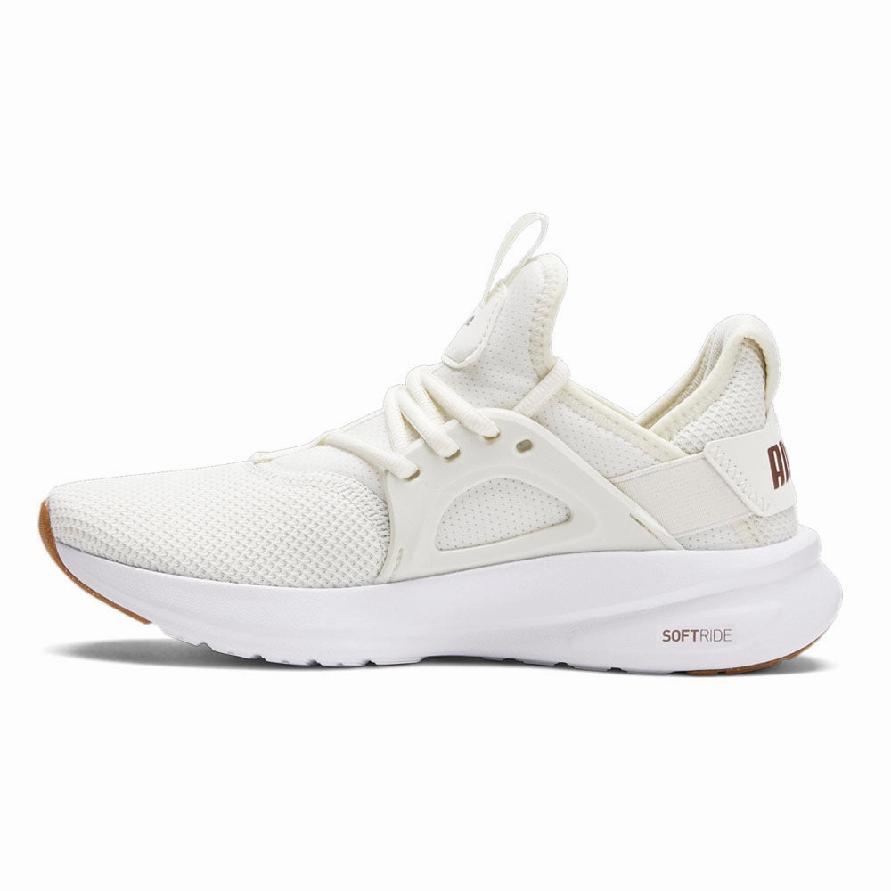 Puma Rs Golf Shoes Softride Enzo Evo Better Remix Running Shoes