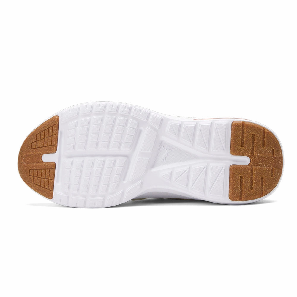 Pokemon Gengar Puma Shoes Softride Enzo Evo Better Remix Running Shoes