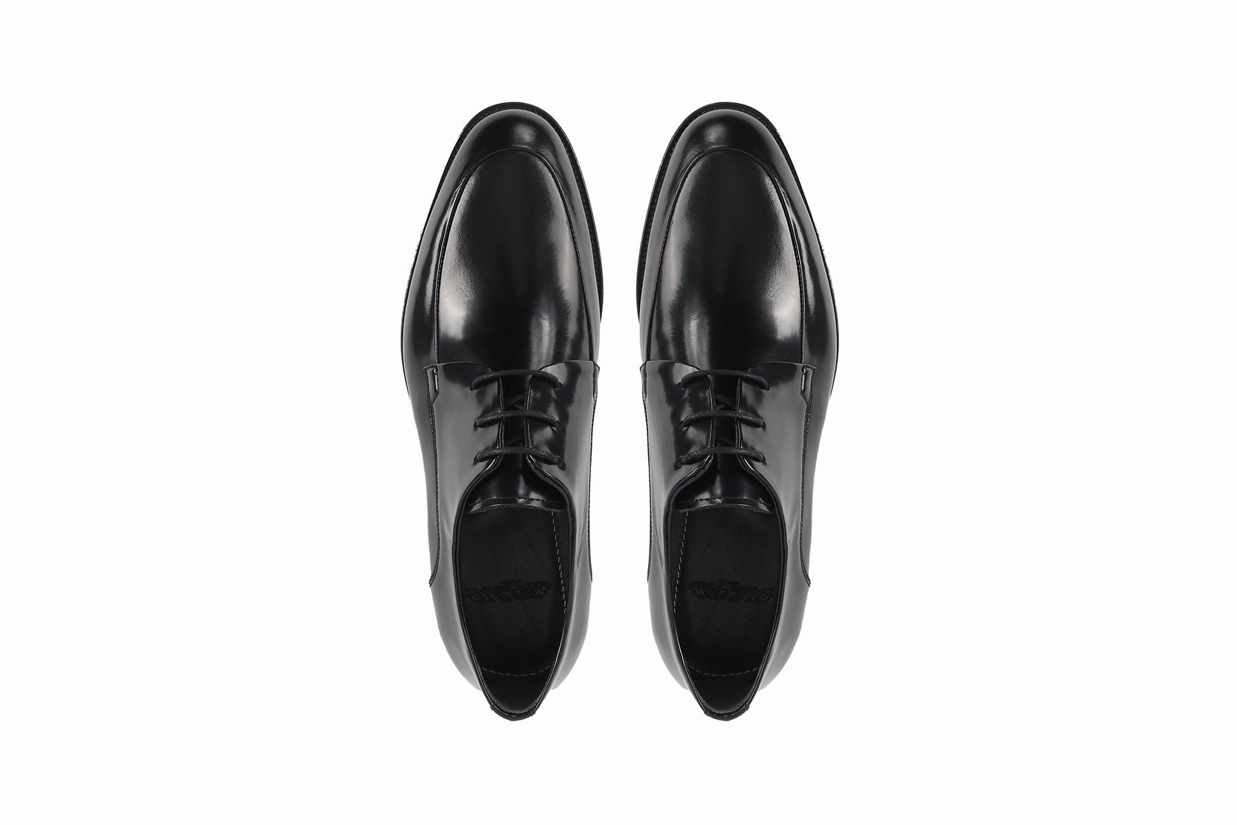 Coronari Derby Dress Shoes Dress Golf Shoes