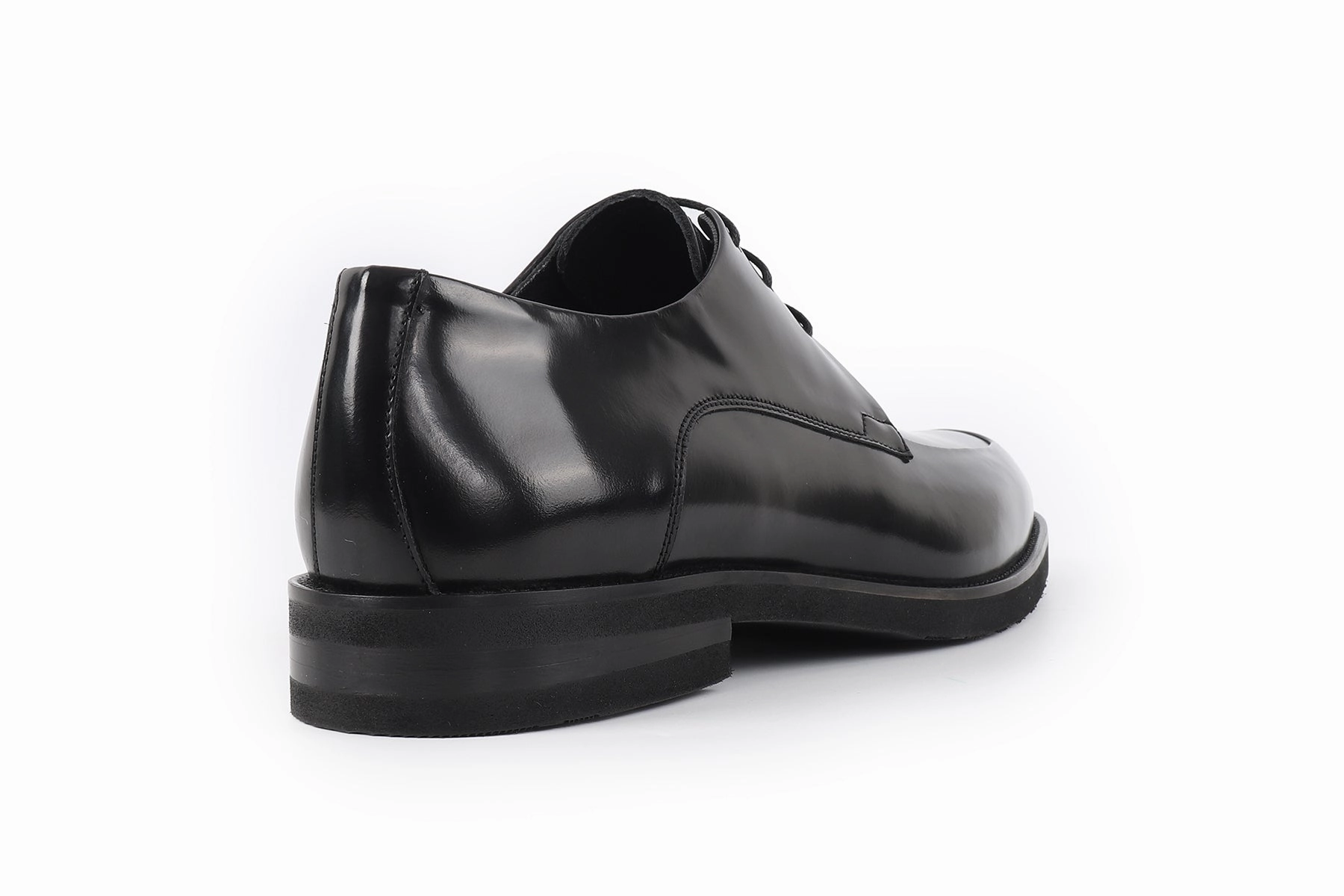 Size 10 Dress Shoes Coronari Derby Dress Shoes
