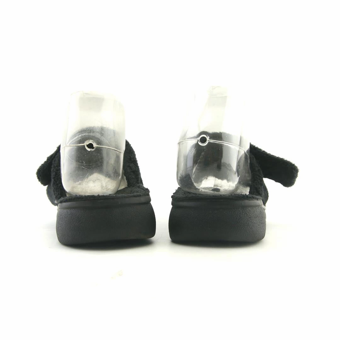 Pretty Ballet Slippers SOLLBEAN .