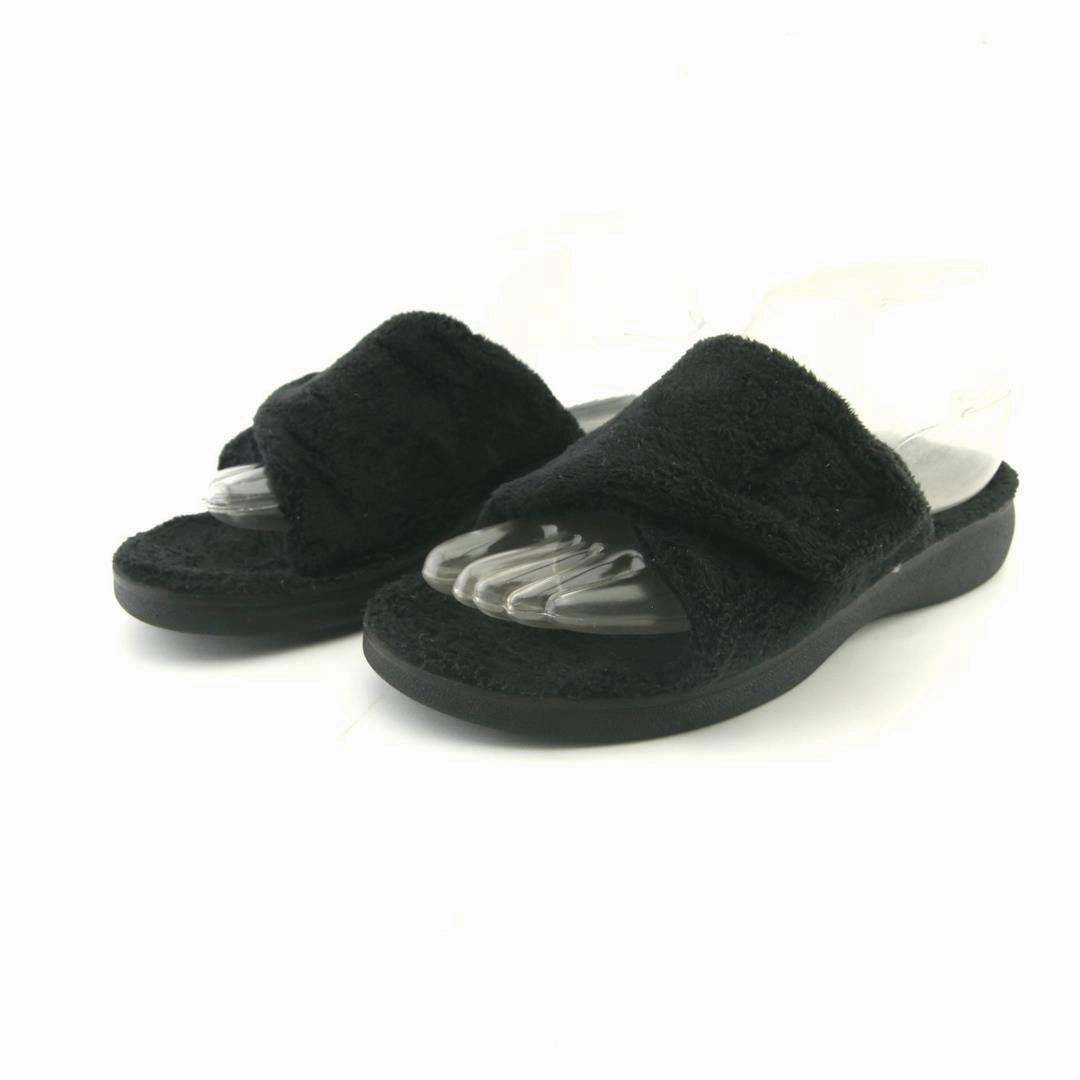 SOLLBEAN . Light Up Lightning Mcqueen Slippers