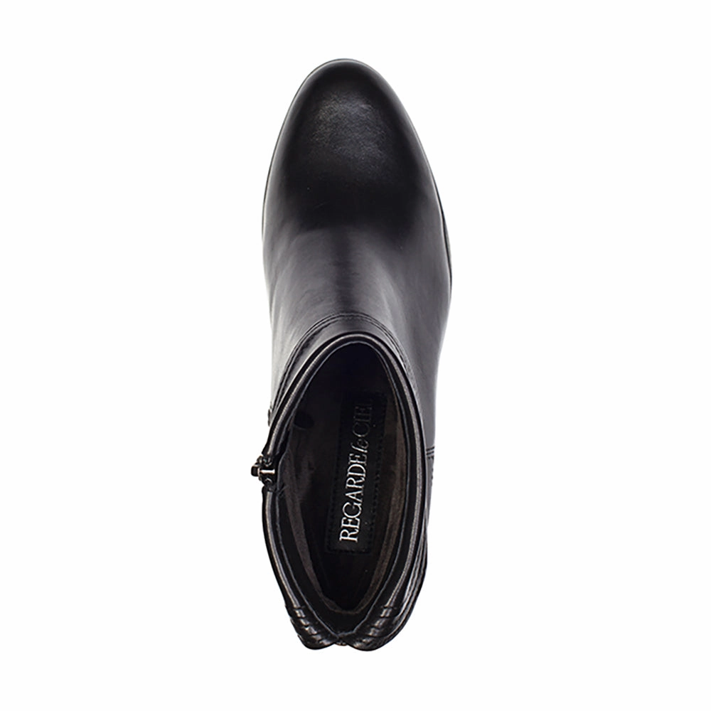 Ffa Dress Shoes Sonia-144