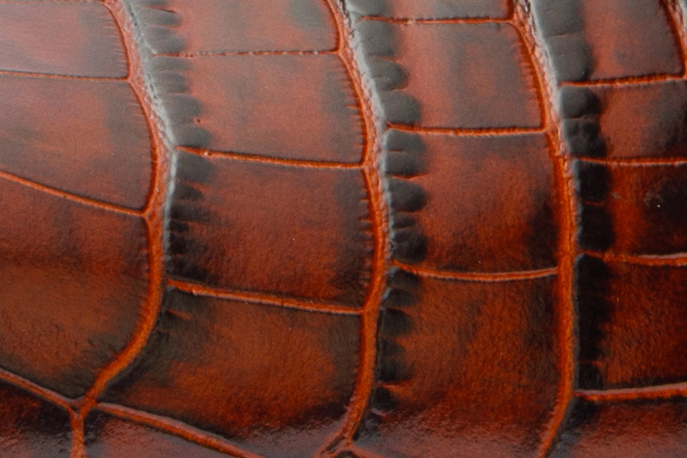 The Mississippi Tan Leather Loafer Men Shoe Semi Casual Dress Shoes