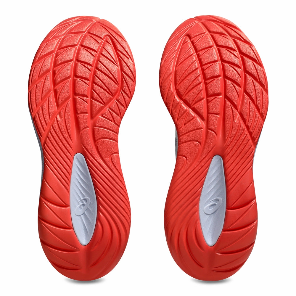 Running Shoes Uk Asics Asics Women's Gel-Cumulus 27 Tokyo