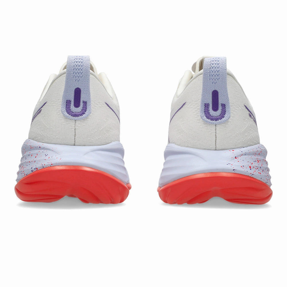 Asics Tennis Shoes For Plantar Fasciitis Asics Women's Gel-Cumulus 27 Tokyo