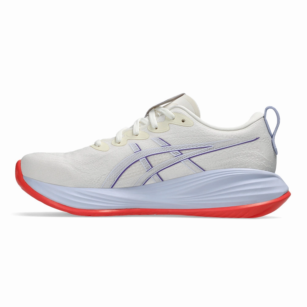 Asics Tennis Shoes Gel Dedicate 8 Asics Women's Gel-Cumulus 27 Tokyo