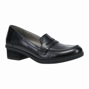 Little Loafers Clay Danica