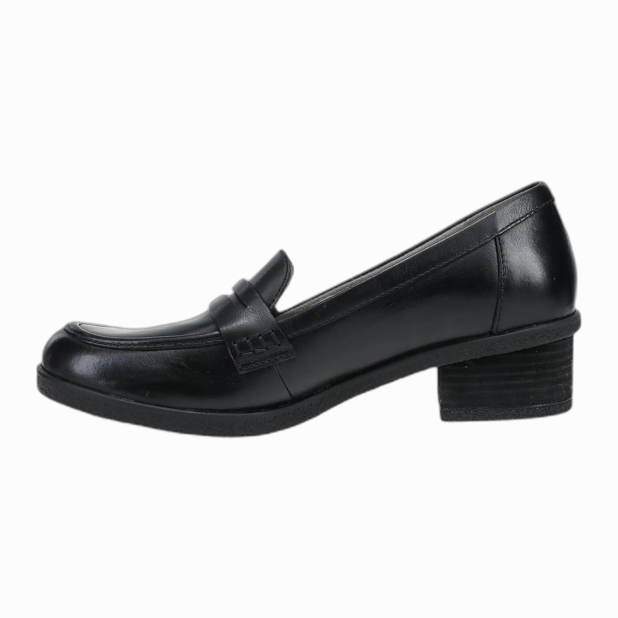 Loafers Dress Danica