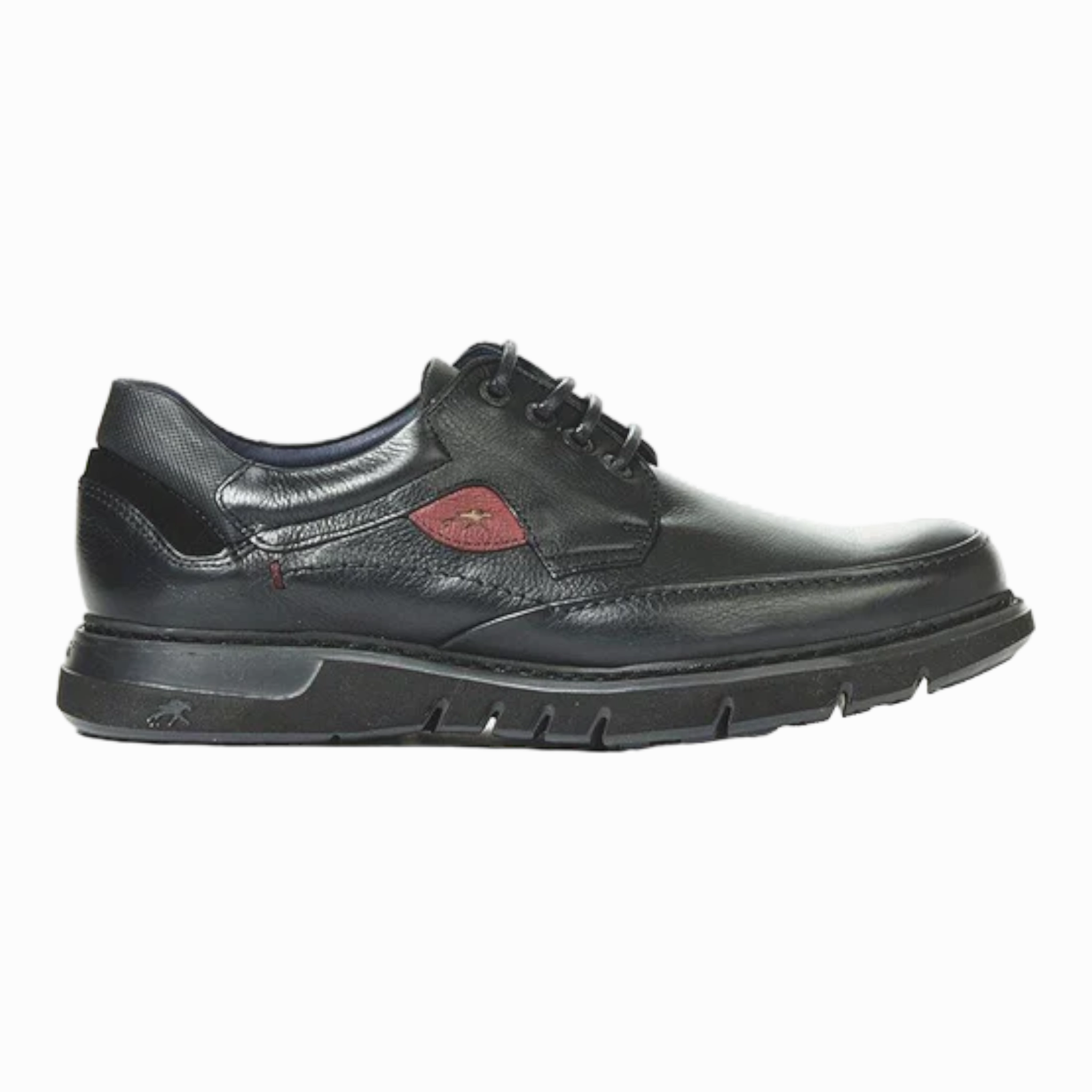 Dress Shoes To Make You Taller Celtic F0248