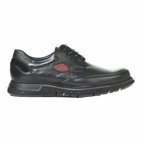 Socks Dress Shoes Celtic F0248