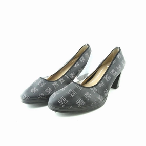 Most Expensive High Heel Shoes ARA HIGH SOFT