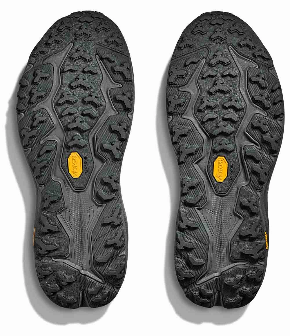 Best Affordable Running Shoes M Speedgoat 6