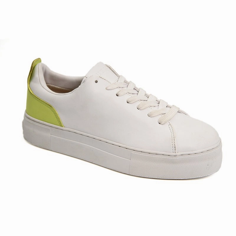 Dsw Dress Shoes Clearance GUESS Giaa5 Women Shoes