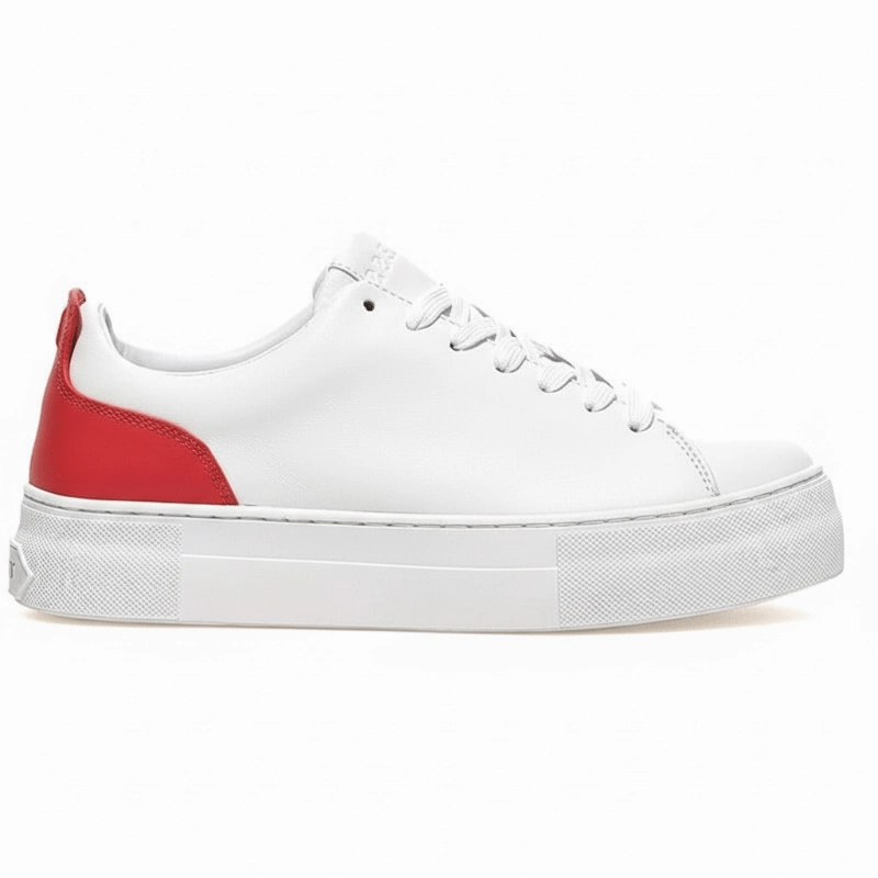 Slip Resistant Shoes Dress Shoes GUESS Giaa5 Women Shoes