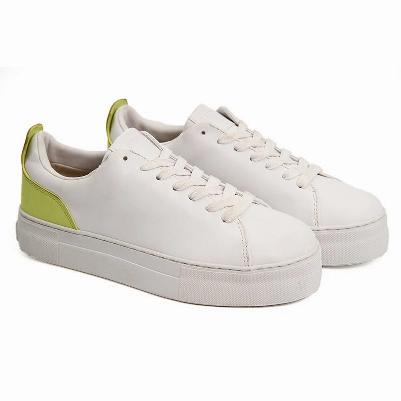 Emerald Dress Shoes GUESS Giaa5 Women Shoes