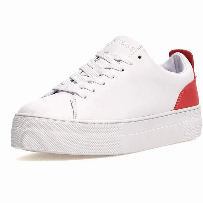 GUESS Giaa5 Women Shoes Arch Support Insoles For Dress Shoes