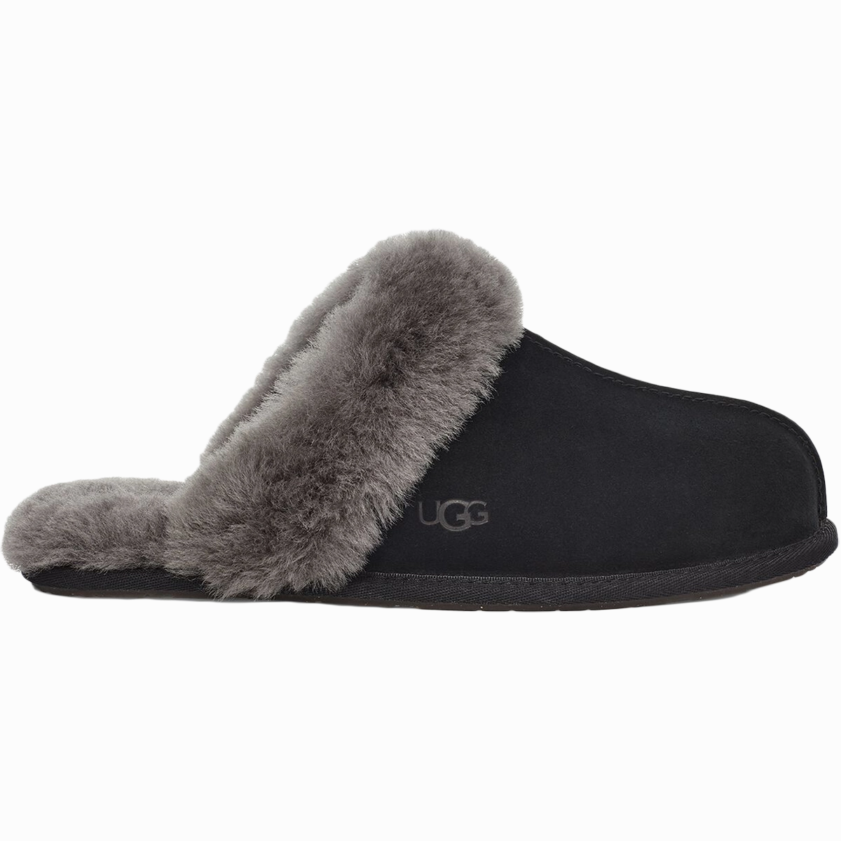 Cool Cat Slides Women's Scuffette II