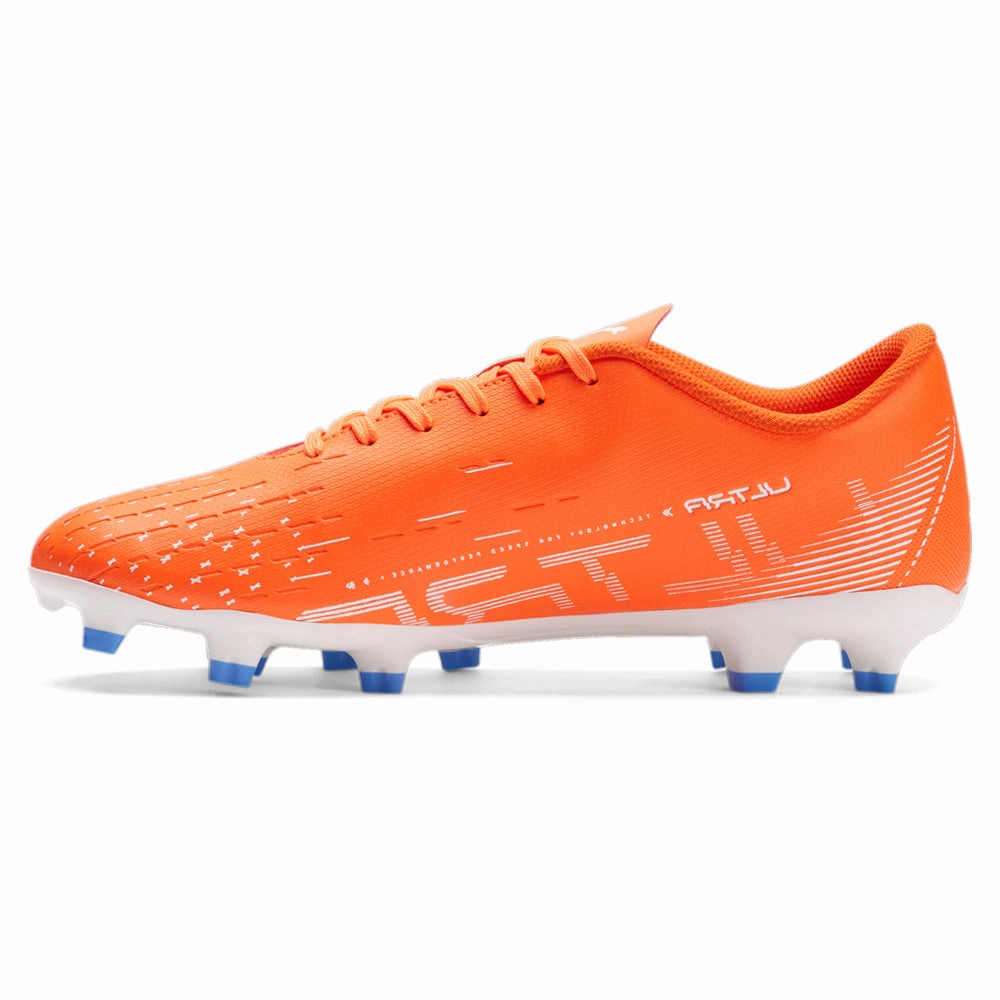 Ultra Play Soccer Cleats Coolest Soccer Cleats