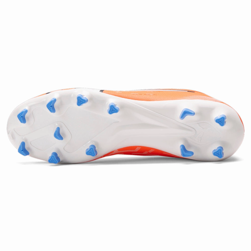 Adidas Copa Gloro Soccer Cleats Ultra Play Soccer Cleats