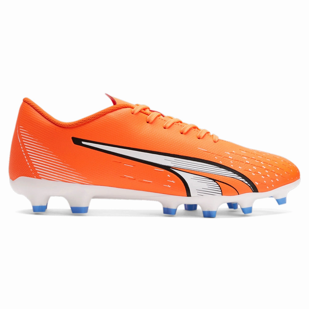 Dsg Soccer Cleats Ultra Play Soccer Cleats