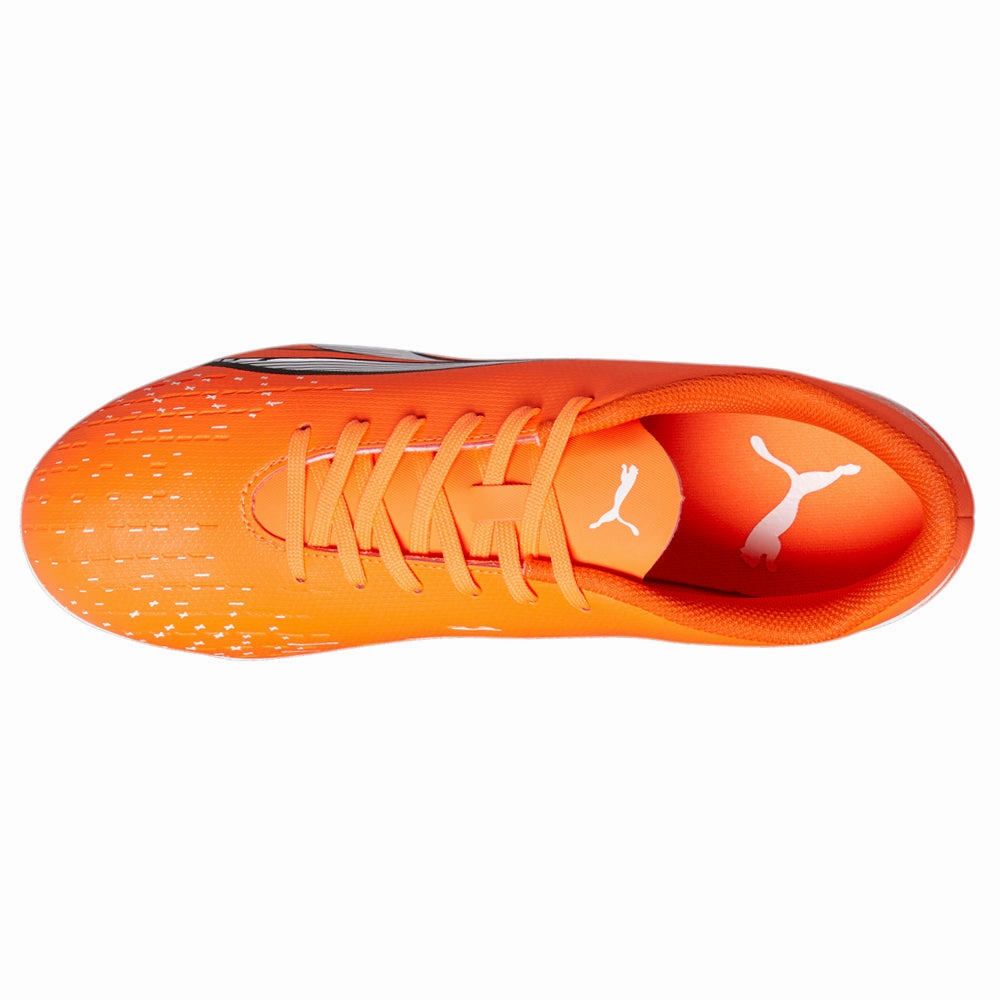 Sporting Goods Cleats Soccer Ultra Play Soccer Cleats