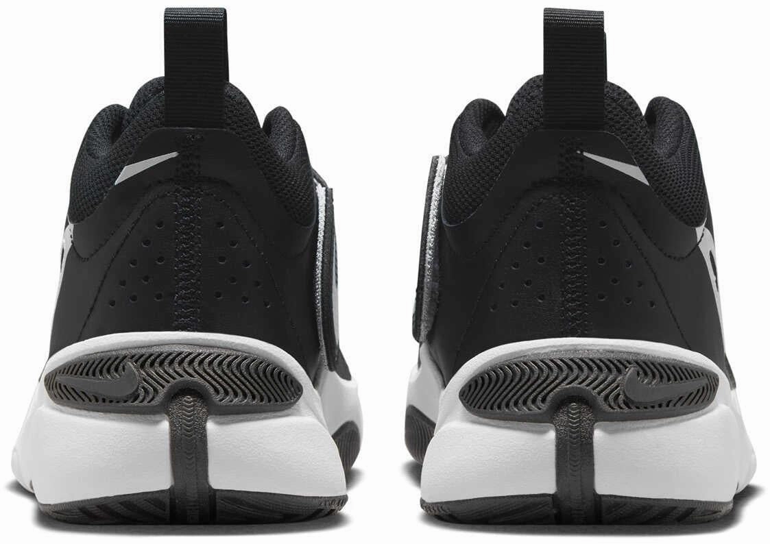 10 Best Basketball Shoes Team Hustle D 11 Junior's Basketball Shoes